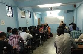 RAOS Academy Images photo 3